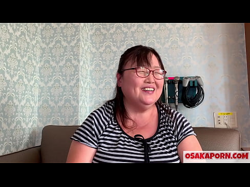 ❤️ Vet Japannese ma wys haar groot tiete en geniet 'n seksspeelding. ’n 51-jarige Asiatiese ma praat oor haar seksuele ervaring. Yukiko 1 OSAKAPORN vetterige milf ️❌  Seks by ons ️❤