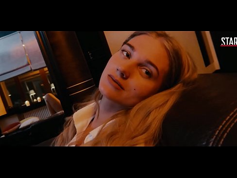 ❤️ SEKS-TONONEEL MET KRISTINA ASMUS (VOL HD 1080) ️❌  Seks by ons ️❤