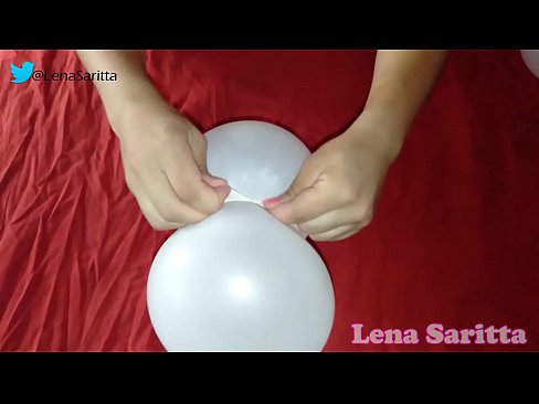 ❤️ Hoe om 'n speelgoedvagina of anus by die huis te maak ️❌ Seks by ons ️❤