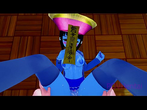 ❤️ Ondooie meisie monster ️❌  Seks by ons ️❤