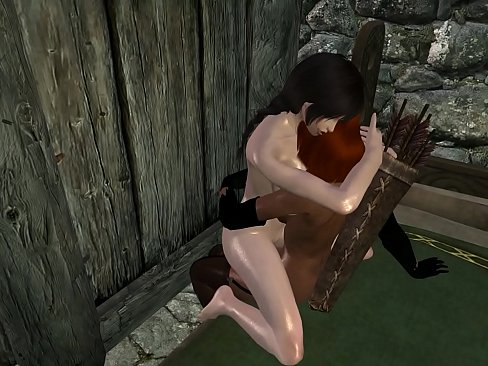 ❤️ op vakansie,en die liggame van tsbbe en unpe maksimum akteurs,succubus en nord gebruik ️❌  Seks by ons ️❤