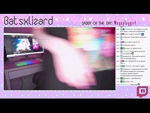 ❤️ GAMER HET VERGEET OM DIE STROOM AF TE DRAAI EN REGSTREEKS OP DIE LUG GESPUIT ️❌  Seks by ons ️❤